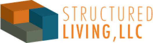Structured Living LLC